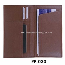 Porta pasaporte images